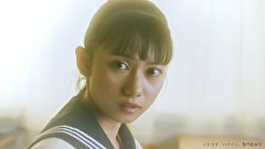 ハイポジ　1986年、二度目の青春。　第４話　ROMANTICが止まらない