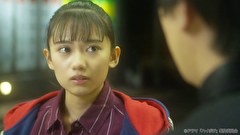 ハイポジ　1986年、二度目の青春。　第９話　恋の予感