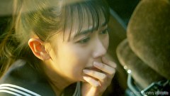 ハイポジ　1986年、二度目の青春。　第１１話　SWEET MEMORIES
