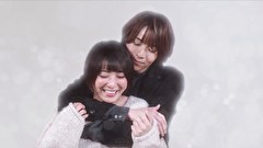 おじさんが私の恋を応援しています(脳内)　第５話　摩訶不思議、占いデート