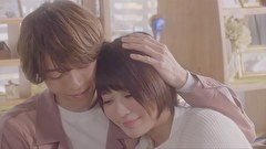 おじさんが私の恋を応援しています(脳内)　第６話　樹、知られざる秘密