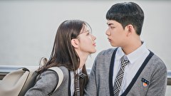 大人練習生　全話