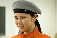 まったり！赤胴鈴之助　第６話　謎の美女登場　幸運の石！？