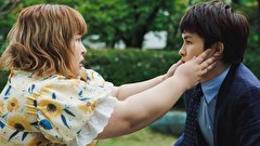 デブとラブと過ちと！　第１話　超ポジティブ夢子・爆誕！