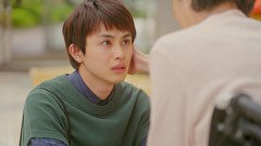 デブとラブと過ちと！　第５話　“過ち”のこと