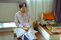 名建築で昼食を 大阪編　第１話　綿業会館