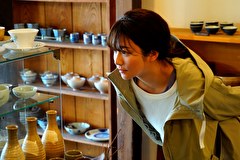 ちょこっと京都に住んでみた。 2022　第１話