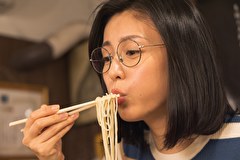 片恋グルメ日記2　第３話　恋する鯛塩ラーメン