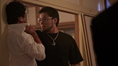 闇金ウシジマくん Season3　第９話　最終話