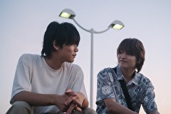 君となら恋をしてみても　第５話　『君となら』