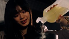 わたしの夫は―あの娘の恋人―　第１０話