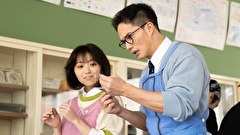 おいしい給食 Season3　第６話　俺のエビドリア