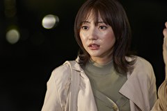 おいハンサム!!２　第４話　思い込み注意！リンスインシャンプ―と恋愛リサイクル