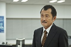 おいハンサム!!２　第８話　娘たちよ選びなさい！でも「心理学上のアレ」には注意