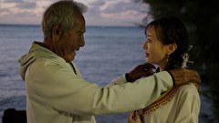 ドラマ 地球の歩き方　第９話　#9　松本まりかの歩き方inサイパン　第3話
