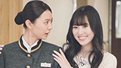 Sugar Sugar Honey　第３話　with コンペティションスイーツ