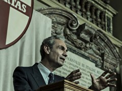 夜の外側 イタリアを震撼させた55日間 テレビシリーズ版　全話