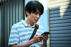 それでも俺は、妻としたい　第２話　「新たなる戦法」