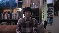 禁忌アーカイブ　【第3話】