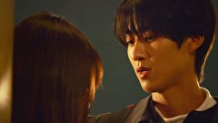 低体温男子になつかれました。　第３話