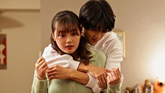 低体温男子になつかれました。　第６話