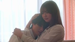低体温男子になつかれました。　第７話