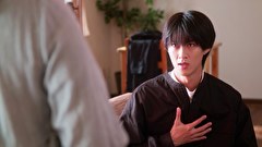 低体温男子になつかれました。　最終話