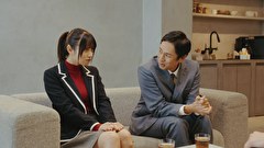令和に官能小説作ってます　第２話　鬼畜モノ作家の苦悩
