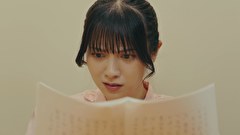 令和に官能小説作ってます　第５話　女性作家の秘密