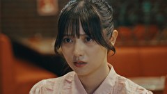 令和に官能小説作ってます　第６話　編集長・家族への告白