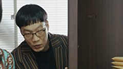 令和に官能小説作ってます　第７話　盗作疑惑