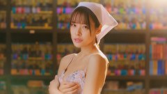 令和に官能小説作ってます　第９話　編集長の過去