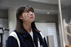 ふたりエスケープ　第７話　ふたりでメリークリスマス