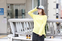 ふたりエスケープ　最終話　私に永久就職しませんか？