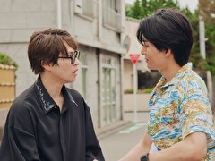 Love Sea ～愛の居場所～　全話