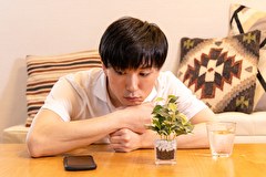 彼が僕に恋した理由　SEASON2　第８話