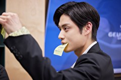 プンドク荘304号室の事情　第５話　可能性