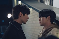 フェンスの外はハッピーエンド　全話
