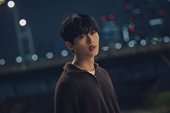 フェンスの外はハッピーエンド　第３話　僕が望んだ幸せは