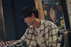 フェンスの外はハッピーエンド　第６話　あの時 僕たちは