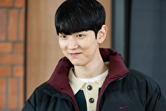 ONCE AGAIN　第４話　僕と旅行しませんか？