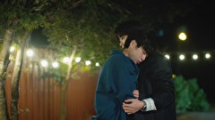 WHY R U？　第２話　引き寄せの法則