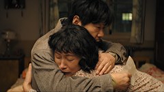 ロング・シーズン 長く遠い殺人　第８話