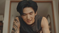 Big Dragon　第１話　EP1　始まり