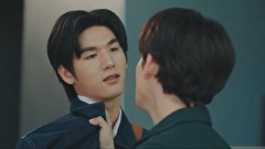 Big Dragon　第２話　EP2　不安