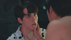 Big Dragon　第３話　EP3　デジャビュ