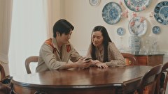 Big Dragon　第６話　EP6　追憶
