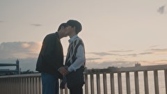 Big Dragon　第７話　EP7　ビッグドラゴン