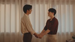 Big Dragon　第８話　EP8　ニューサンライズ