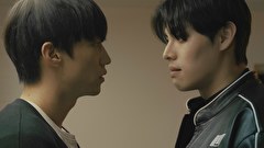 Gray Shelter～灰色の気流　第３話　一度の失敗